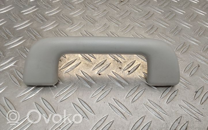 Toyota Prius+ (ZVW40) Uchwyt / Rączka sufitowa przednia 