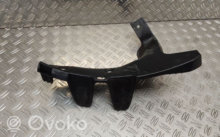 Toyota Prius+ (ZVW40) Rivestimento paraspruzzi parafango posteriore 5259147030