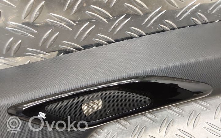 Toyota C-HR Rivestimento montante (A) 62210F4020