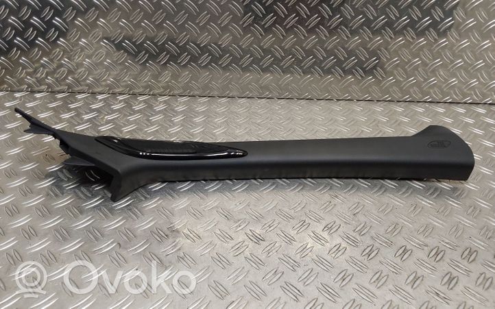 Toyota C-HR Rivestimento montante (A) 62210F4020