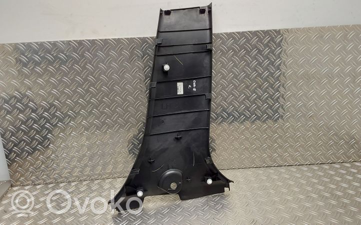 Toyota C-HR Rivestimento montante (B) (fondo) 62414F4010