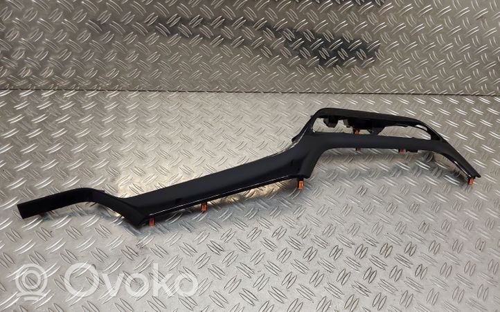 Toyota C-HR Rivestimento del pannello 55406F4010