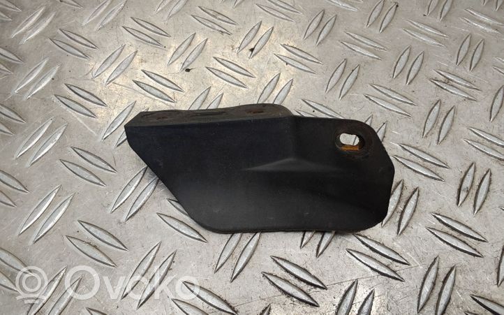 Toyota C-HR Rivestimento del sottoporta delle minigonne laterali 65632F4010