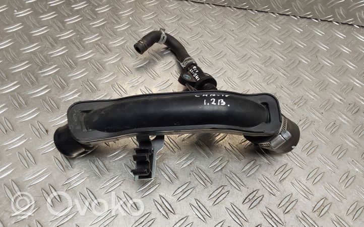 Toyota C-HR Tube d'admission d'air 1736047010