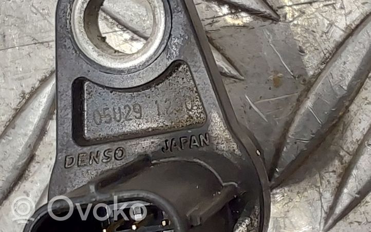 Toyota C-HR Generator impulsów wałka rozrządu 05U291290