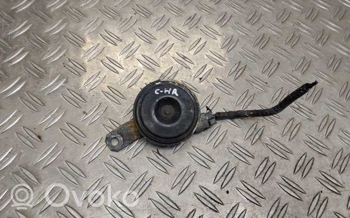 Toyota C-HR Horn signal 8652002140