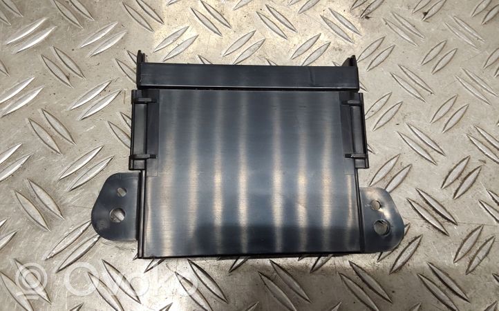 Toyota C-HR Climate control unit 88650F4021