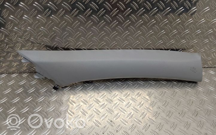 Toyota RAV 4 (XA30) (A) pillar trim 6221042040