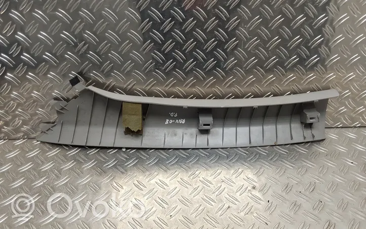 Toyota RAV 4 (XA30) Rivestimento montante (A) 6221042040