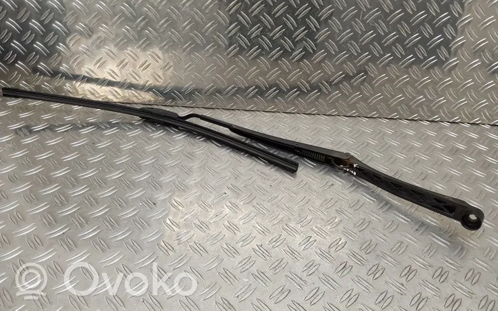 Toyota RAV 4 (XA30) Wycieraczka szyby przedniej / czołowej 