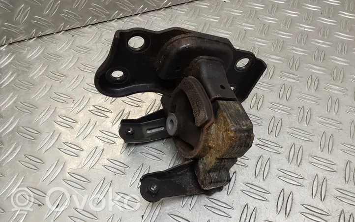 Toyota Avensis T270 Gearbox mount 