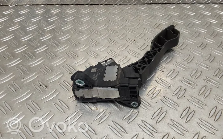 Toyota Avensis T270 Gaspedal 7811002022