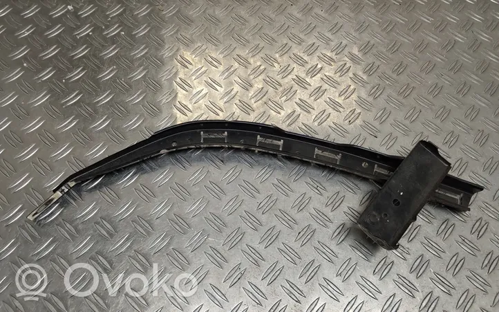 Honda Accord Headlight/headlamp mounting bracket 