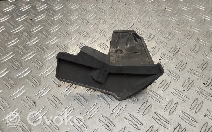 Toyota Yaris Cache latérale de marche-pieds 656310D051