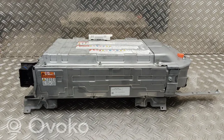 Toyota Yaris Batteria di veicolo ibrido/elettrico G951052031