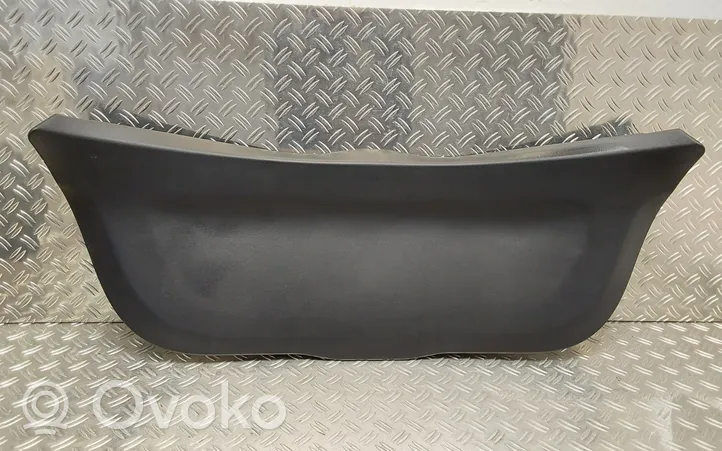 Toyota Yaris Tailgate trim 677510D040