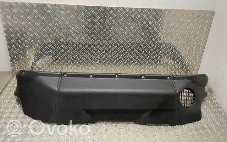 Toyota Yaris Vano batteria di veicolo ibrido/elettrico 581670D020