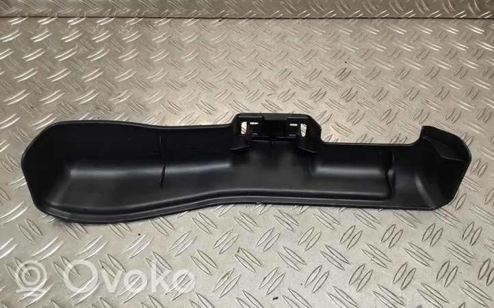 Toyota Yaris Домкрат (данкрат) 584420D090