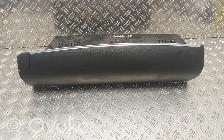 Toyota Verso Boite à gants 554370F020