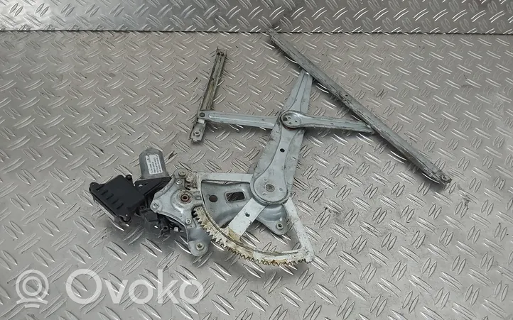 Toyota Corolla Verso AR10 Fensterheber elektrisch mit Motor Tür vorne 997249102