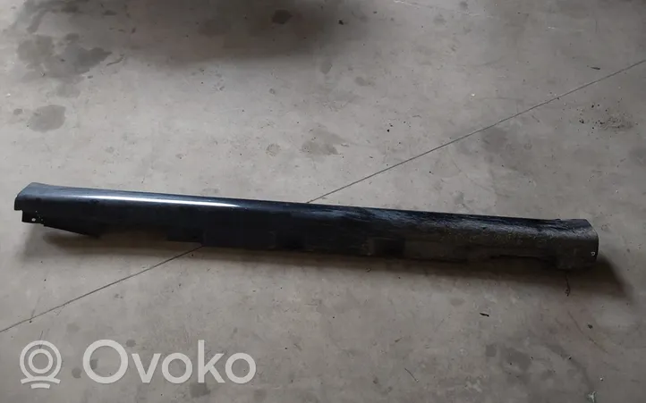 Toyota Corolla Verso AR10 Sill 758510F010