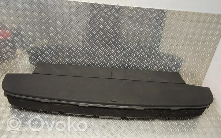 Toyota Corolla Verso AR10 Guantera en el maletero 649930F010