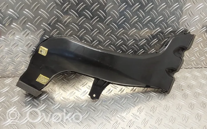 Toyota Yaris Durites/tubes de refroidissement de batterie de véhicule hybride/électrique G92F10D010