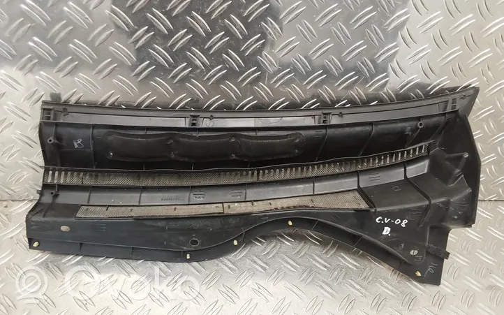 Toyota Corolla Verso AR10 Wiper trim 557810F010