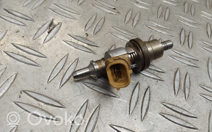 Toyota Corolla Verso AR10 Injecteur de carburant 2371026011