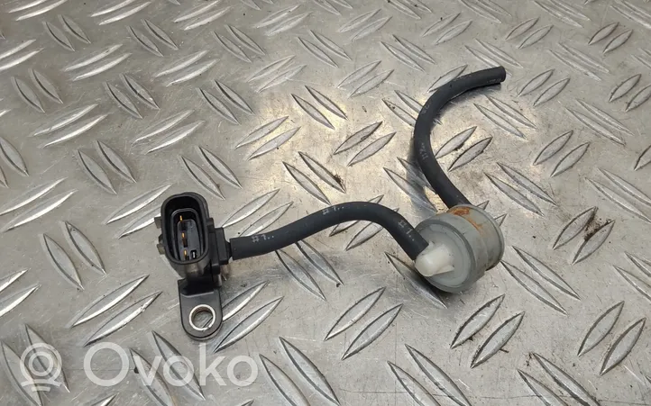 Toyota Corolla Verso AR10 Sensor de la presión del aire 8942120200