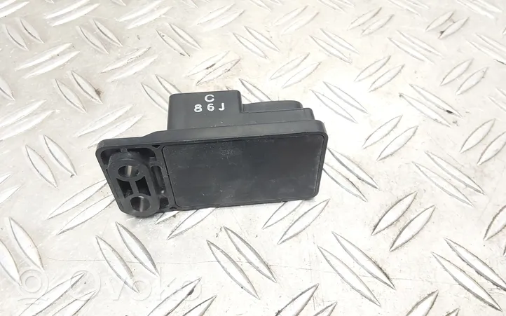 Toyota Corolla Verso AR10 Light washer relay 8594230010