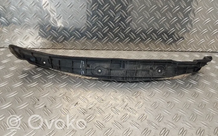 Toyota RAV 4 (XA40) Panel wykończeniowy błotnika 5382842070