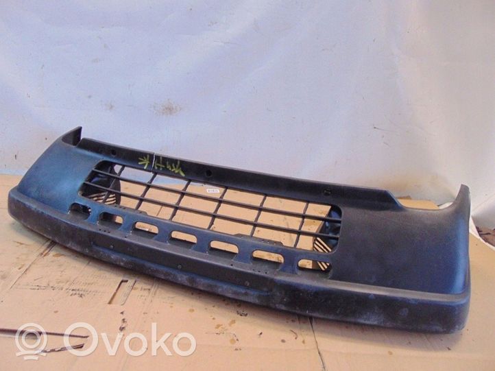 Fiat Ritmo Front bumper 