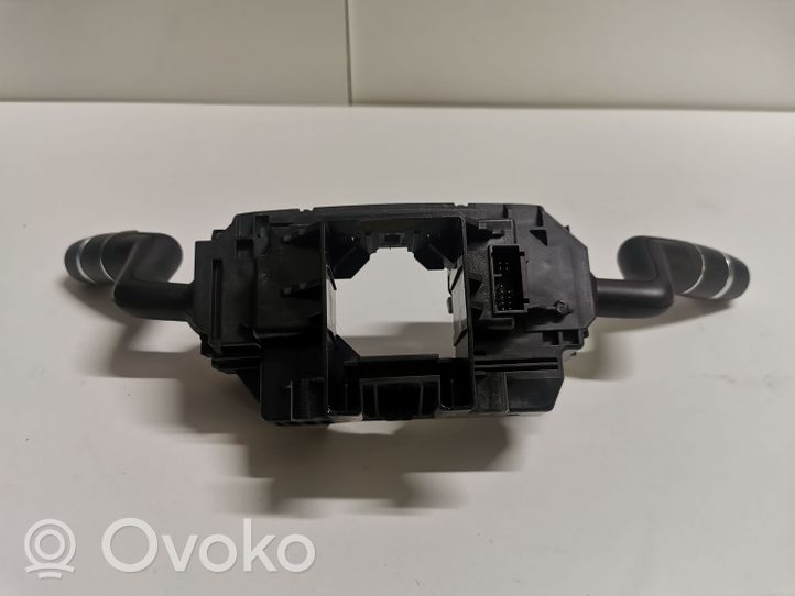 Land Rover Range Rover Evoque L538 Commodo d'essuie-glace BJ3213N064SE