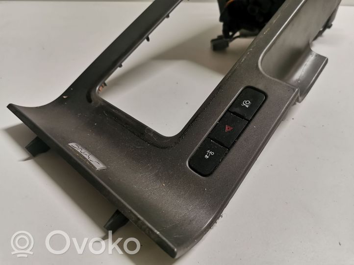 Ford Mustang V Armrest DR3363045B44