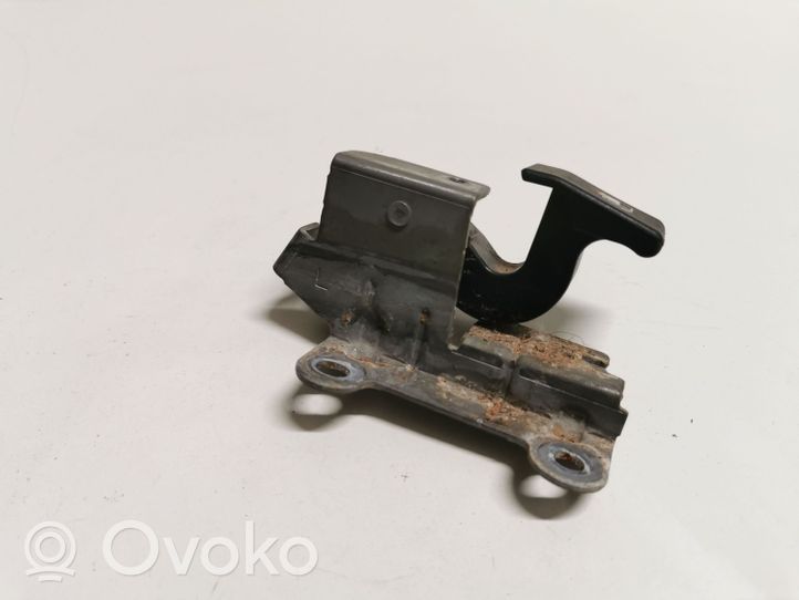 Subaru Outback (BS) Maniglia di rilascio del tappo carburante 