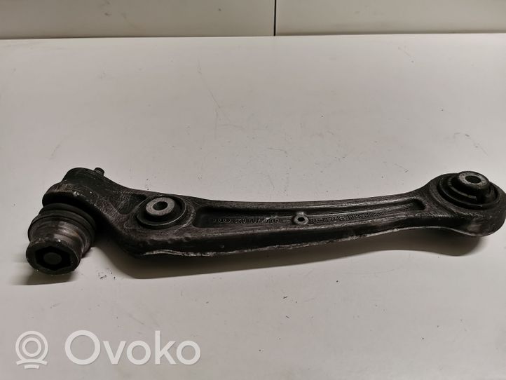 Audi A5 8T 8F Brazo de suspensión/horquilla inferior delantero 8K0407156