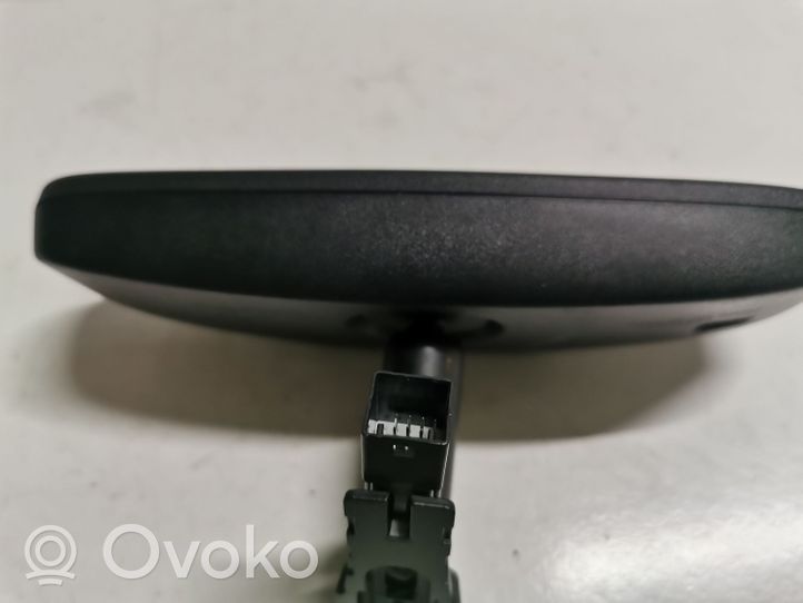 Buick Encore I Rear view mirror (interior) 13584891