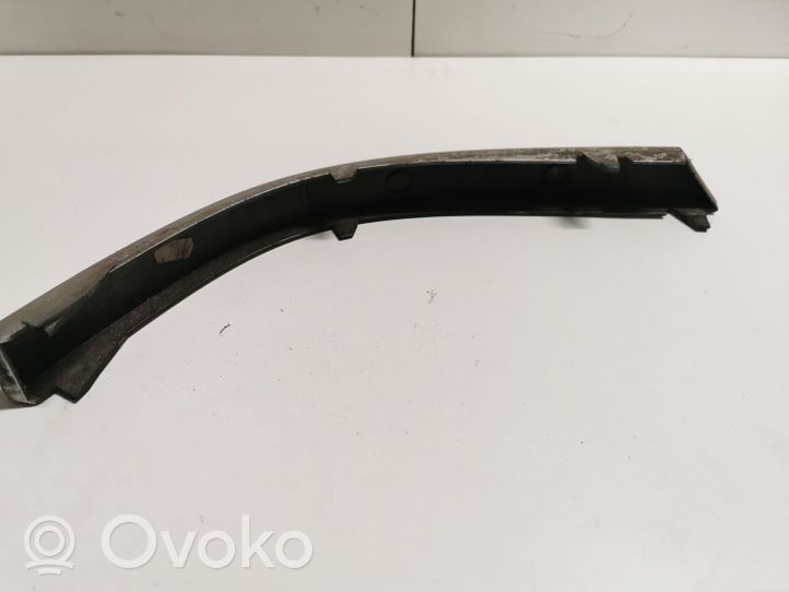 BMW 7 E65 E66 Tailgate trim 7012288