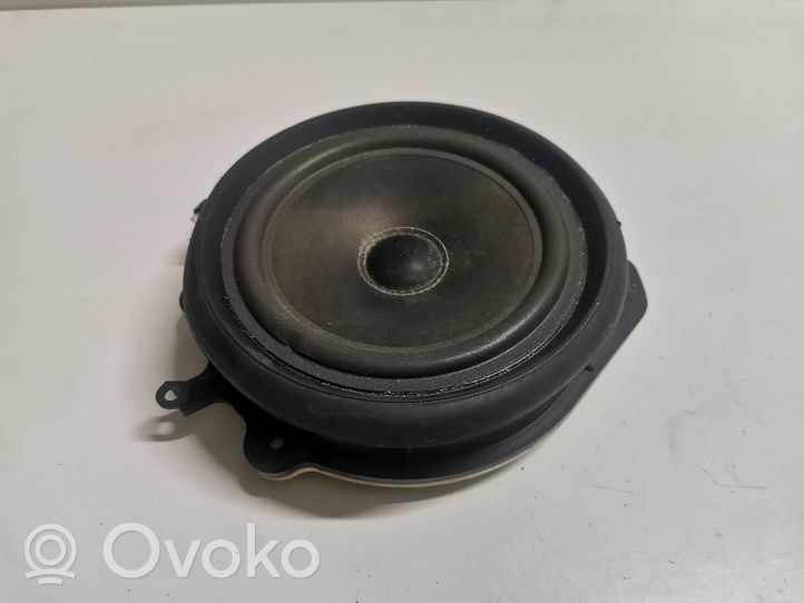 Audi A4 S4 B7 8E 8H Front door speaker 8E0035411