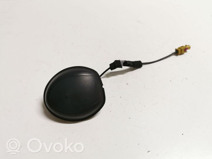 Ford Mustang V Antena (GPS antena) AR3T19C175AD