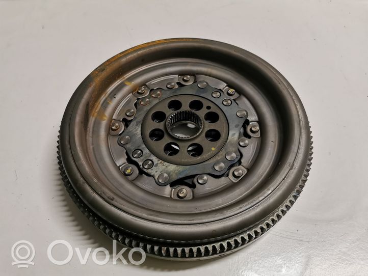 Volkswagen Eos Flywheel 06J105266AE