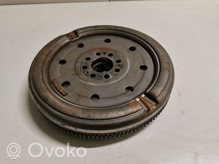 Volkswagen Eos Flywheel 06J105266AE