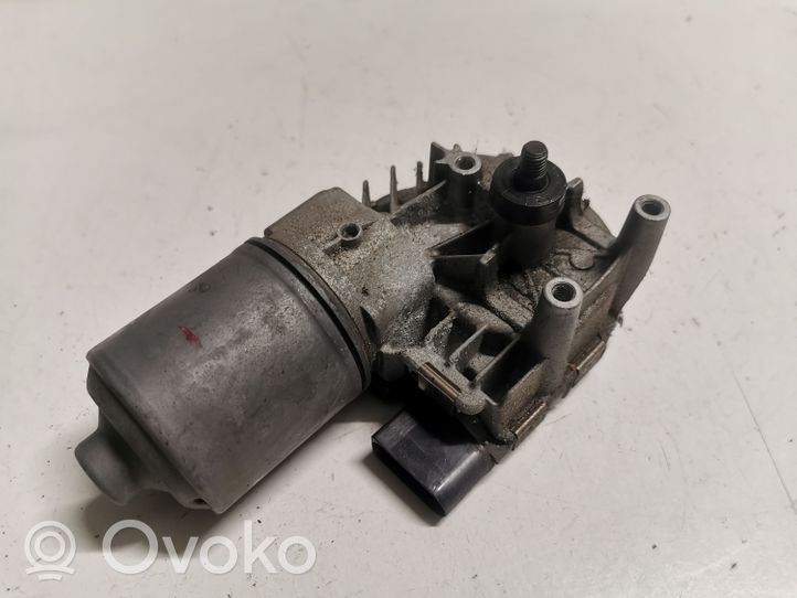 Volvo S40 Silniczek wycieraczek szyby przedniej / czołowej 1397220522