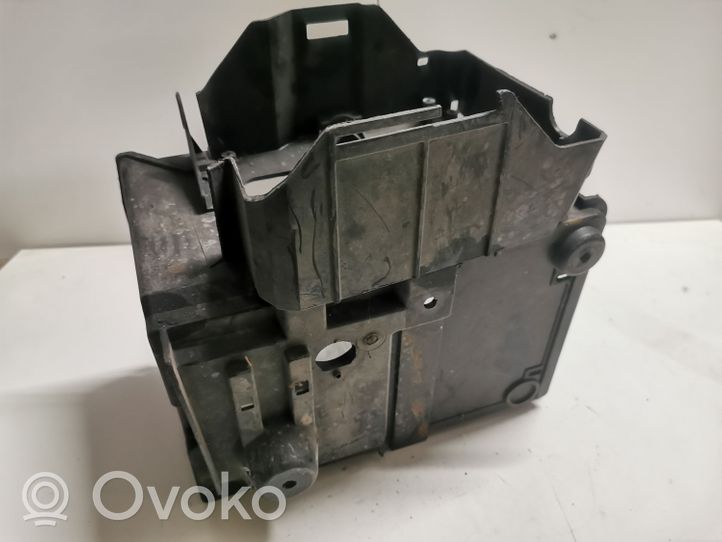 Volvo S40 Battery box tray 30667941