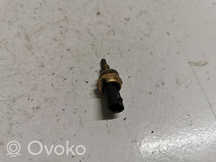 BMW X1 F48 F49 Fuel temperature sensor 7580635