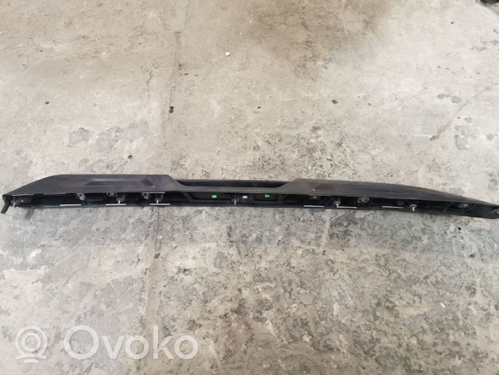 Subaru Outback (BS) Barres de toit 3083301