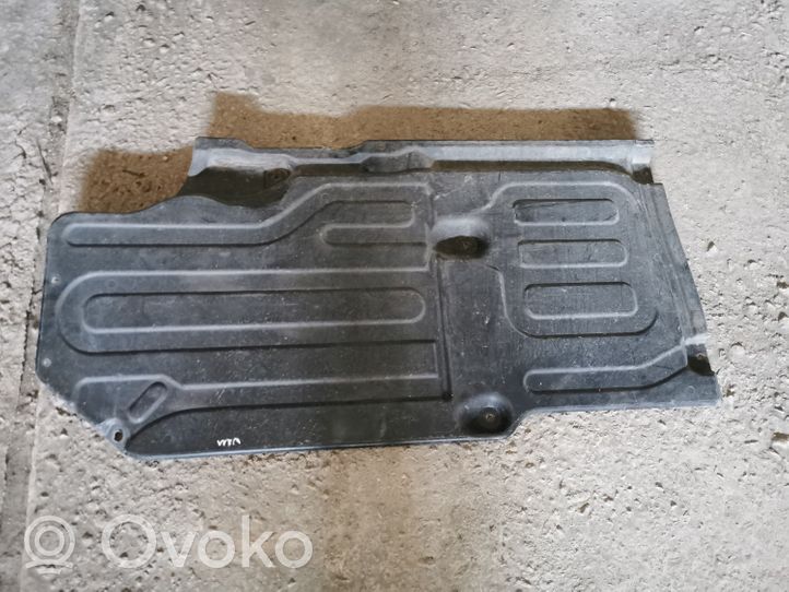 Mercedes-Benz E W211 Rivestimento del cassone pick-up A2116192238