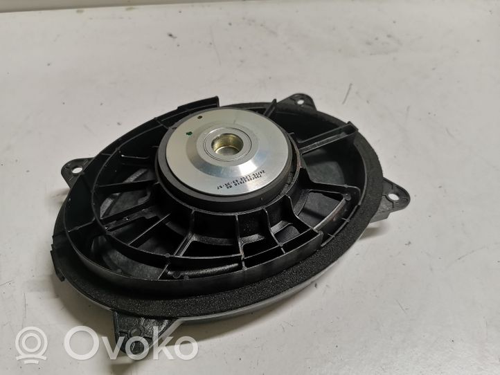 Subaru Outback (BS) Haut-parleur de porte avant 86301AL70A