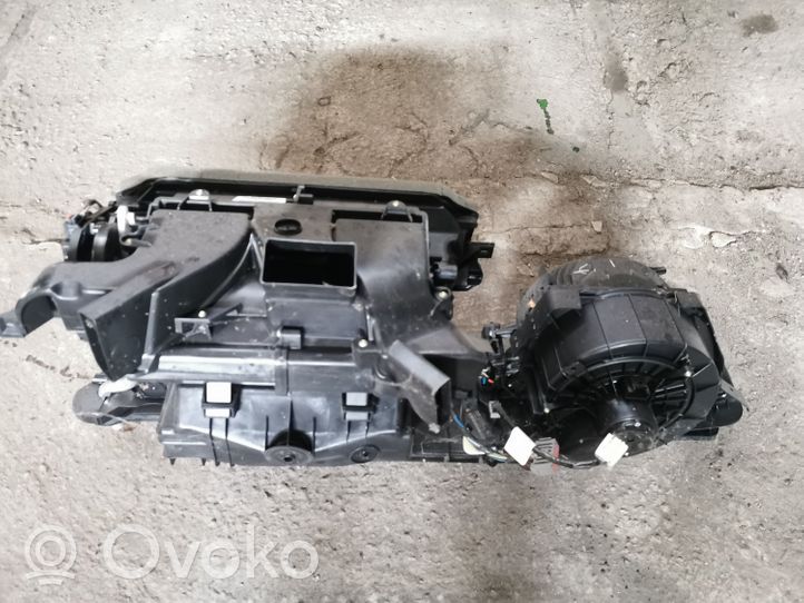 Dodge Challenger Scambiatore elettrico riscaldamento abitacolo P6829928AB